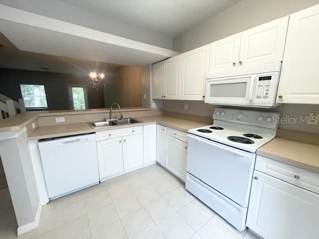 Building Photo - 4437 Har Paul Cir