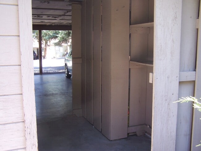 Building Photo - c511