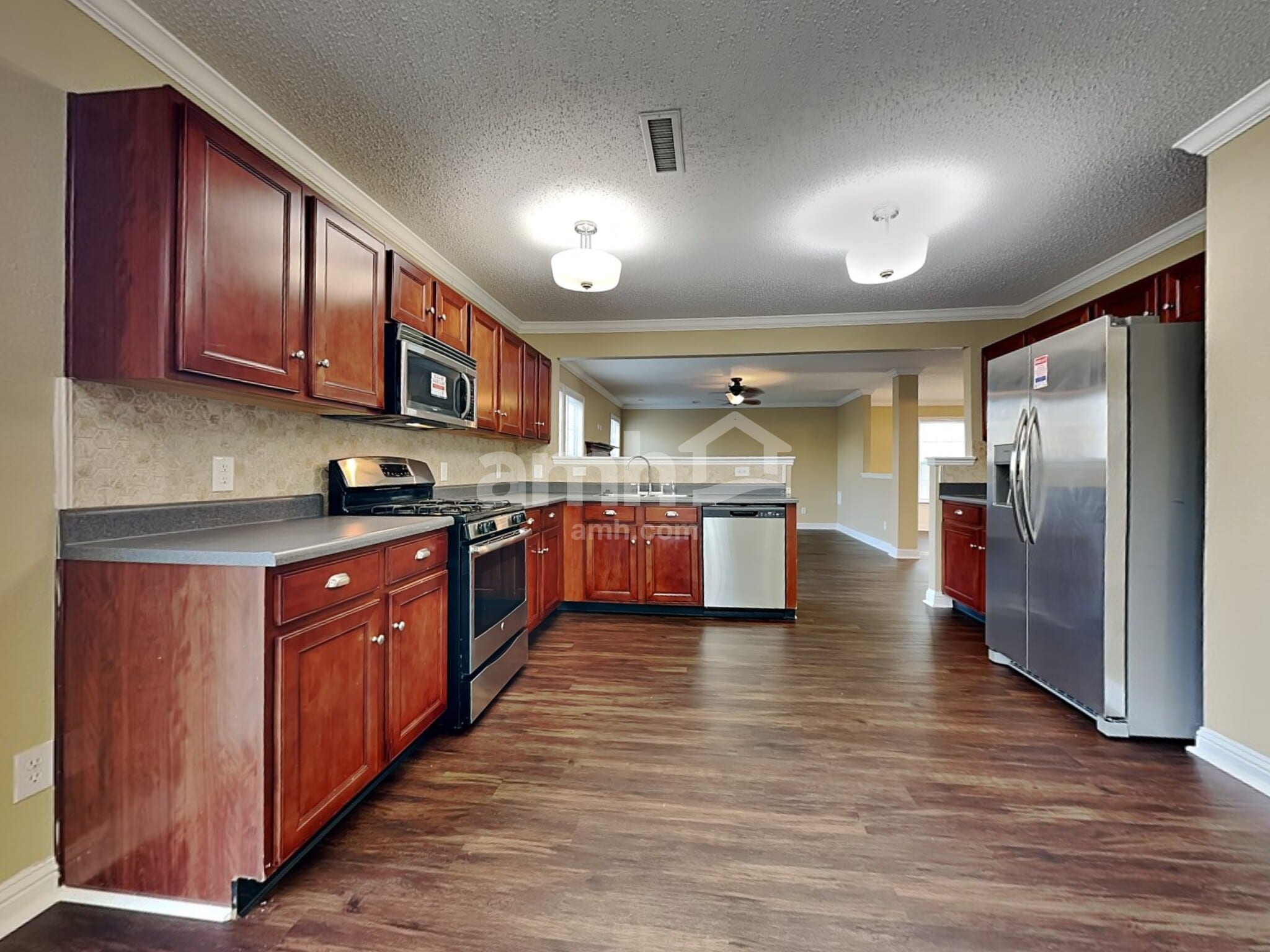 Building Photo - 13467 Allegiance Dr