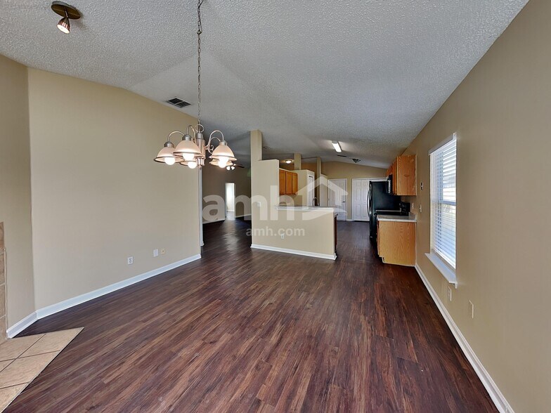 Building Photo - 3264 Talisman Drive