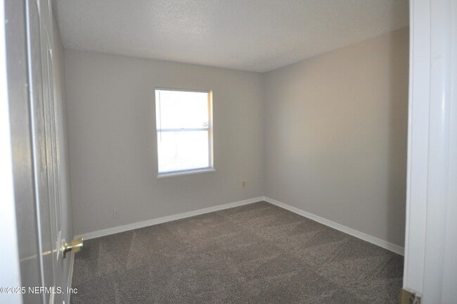Building Photo - 10930 Whitly Ct