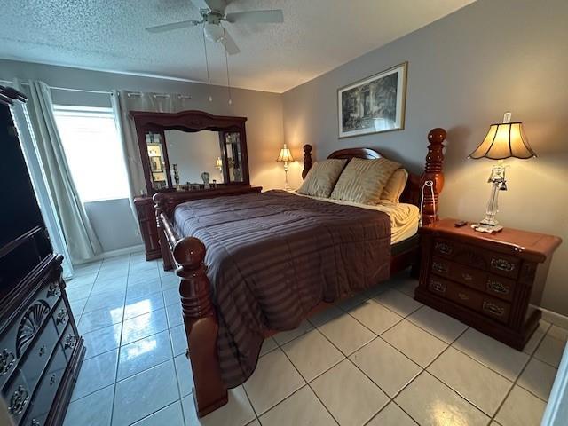 Building Photo - 325 Knotty Pine Cir