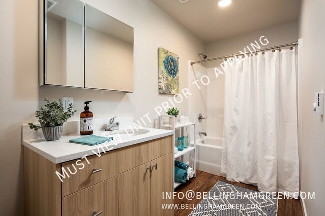 Building Photo - 4115 Prince Ct