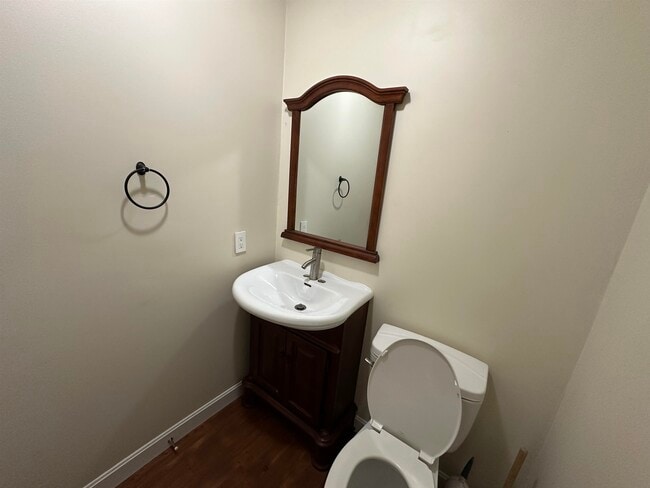 Building Photo - 1 Ellsworth St