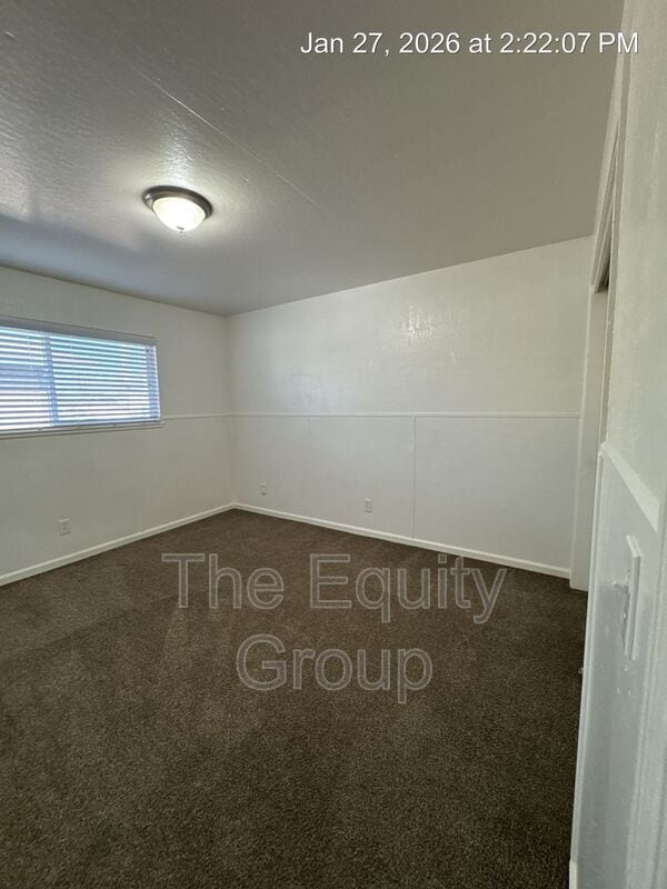 Building Photo - 810 S Court St