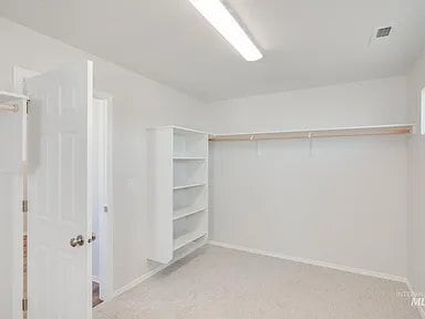 Building Photo - 4823 Fire Opal St