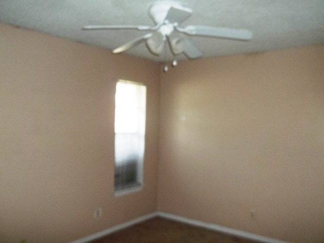 Building Photo - 1207 Ruiz Dr