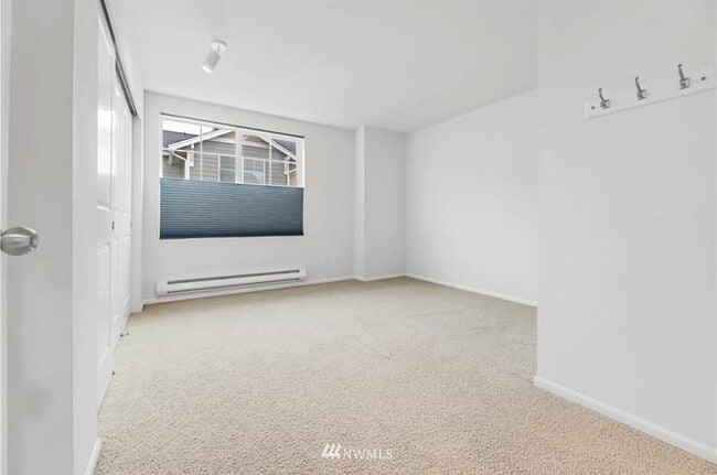 Building Photo - 308 126th Pl SE