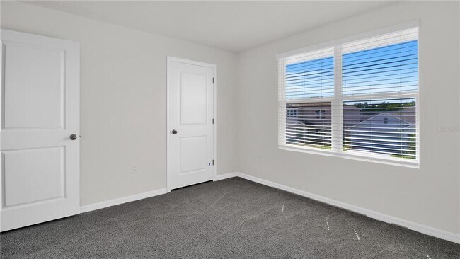 Building Photo - 16632 Windmill Forge Pass