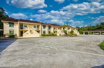 Building Photo - 26461 Explorer Rd