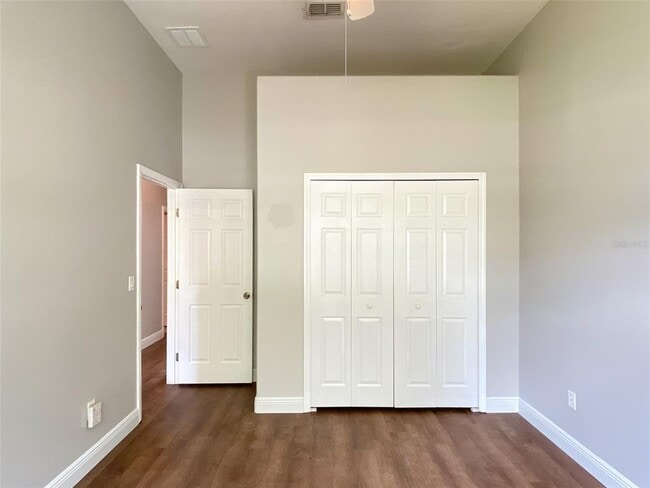 Building Photo - 3018 Lakewood Pointe Dr