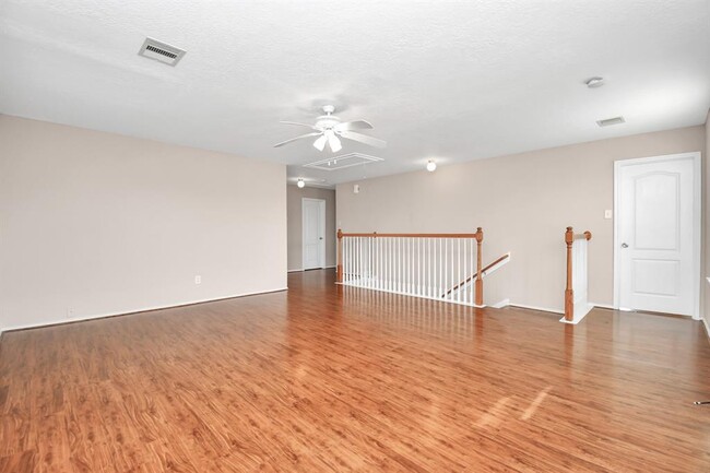 Building Photo - 4546 Newhope Terrace Ln