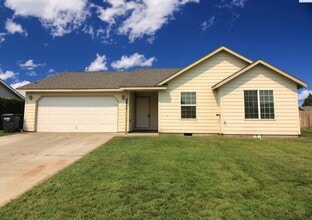 Building Photo - West Pasco 3 bed/2 bath Home