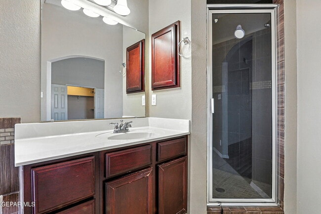 Building Photo - 5052 Silver Cholla Dr