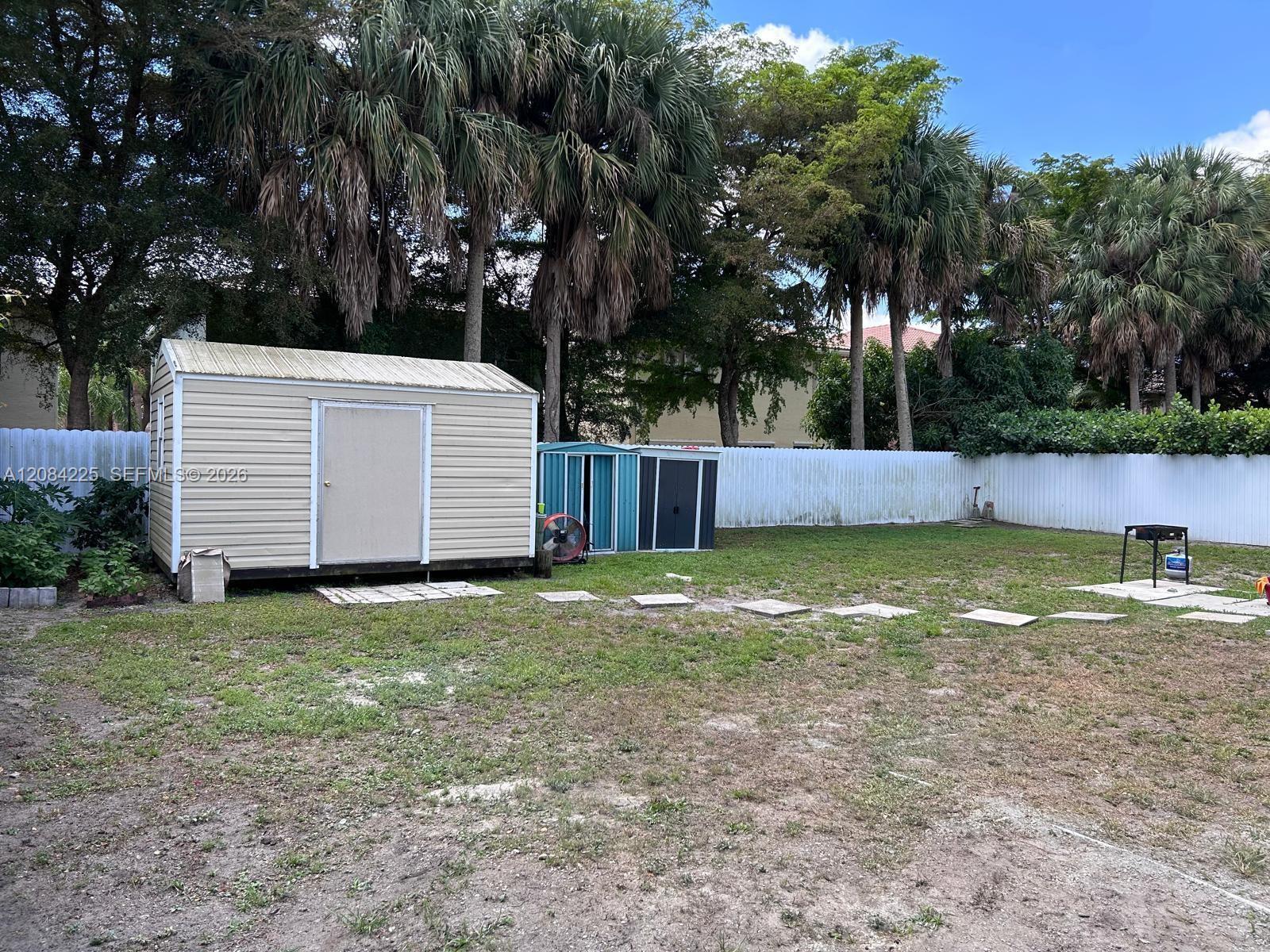Building Photo - 1148 Grandview Cir