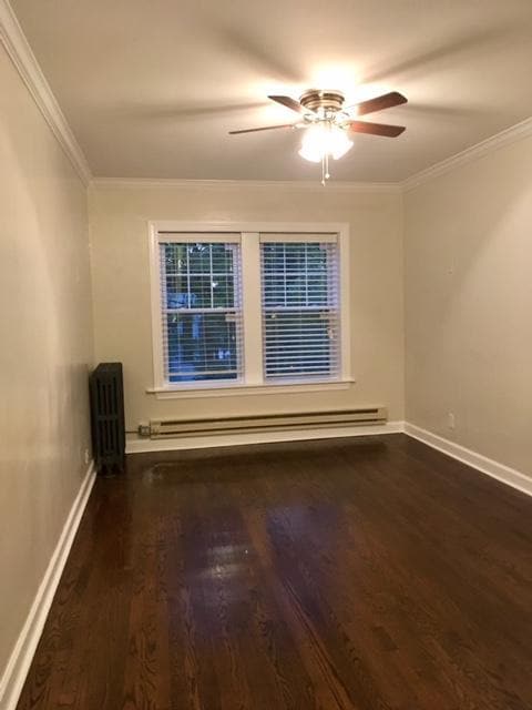 Building Photo - 1 bedroom in Chicago IL 60614