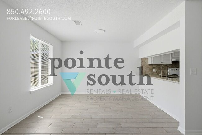 Building Photo - 126 Pine Ridge Trce