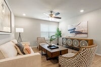 Building Photo - Reserve at Springdale