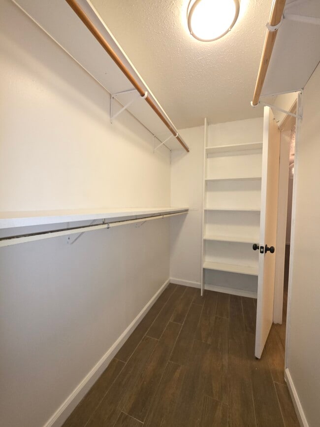 Building Photo - 2117 Titan St