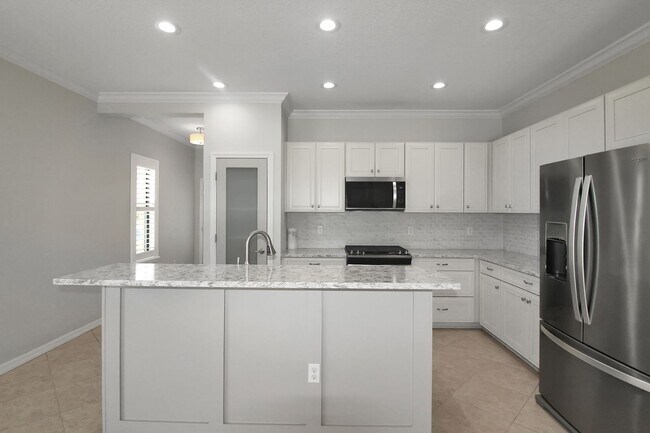 Building Photo - Milano Annual Home for Rent