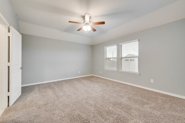 Building Photo - "Charming 4-Bedroom Home with 2 Full Bathrooms in Princeton, TX - A Must-See Rental Property!"
