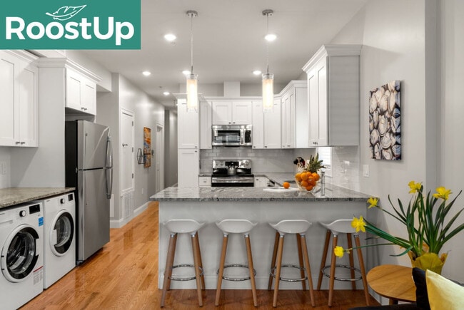 Building Photo - 86 Marine Rd