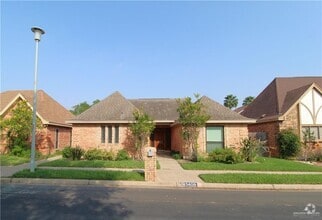 Building Photo - 5408 N 5th St