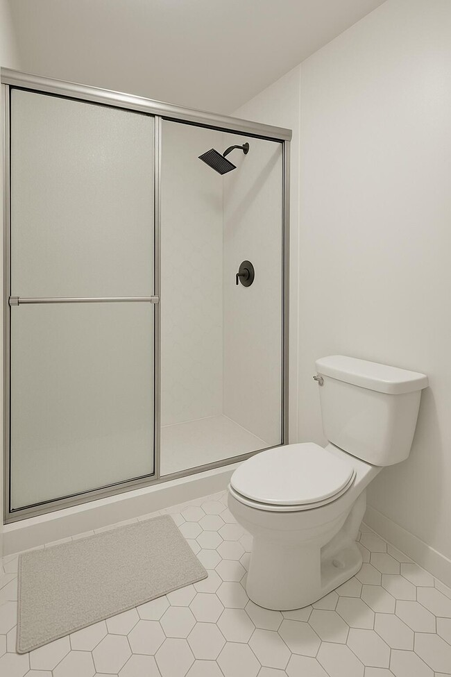 Building Photo - 1739 Embassy Dr