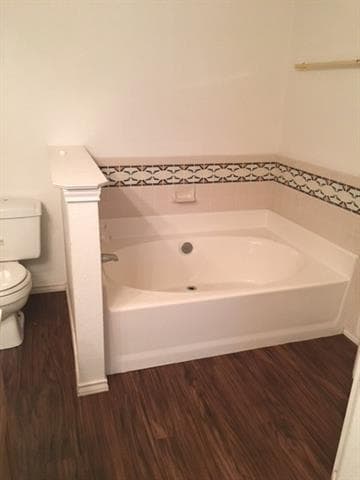 Building Photo - 76 Harbour Town