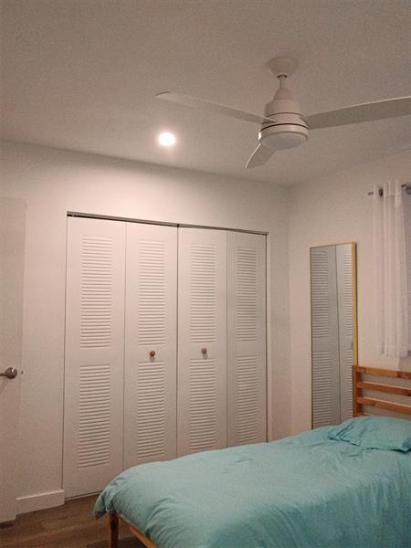 Building Photo - 3351 NW 85th Ave