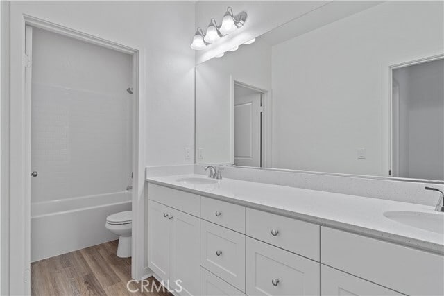 Building Photo - 34241 William Way