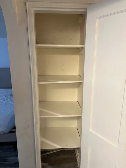 Building Photo - 5326 196th St