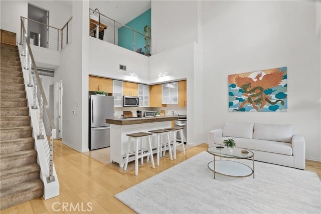 Building Photo - 133 The Promenade N