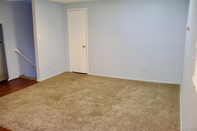 Building Photo - 927 Jackson Ave