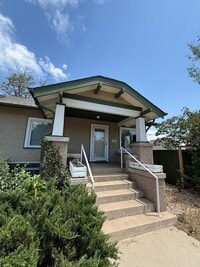 Building Photo - 804 11th Ave