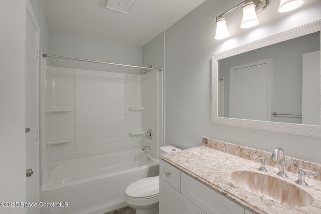 Building Photo - 5492 Wendy Lee Dr
