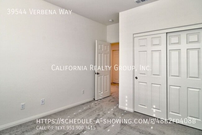 Building Photo - 39544 Verbena Wy