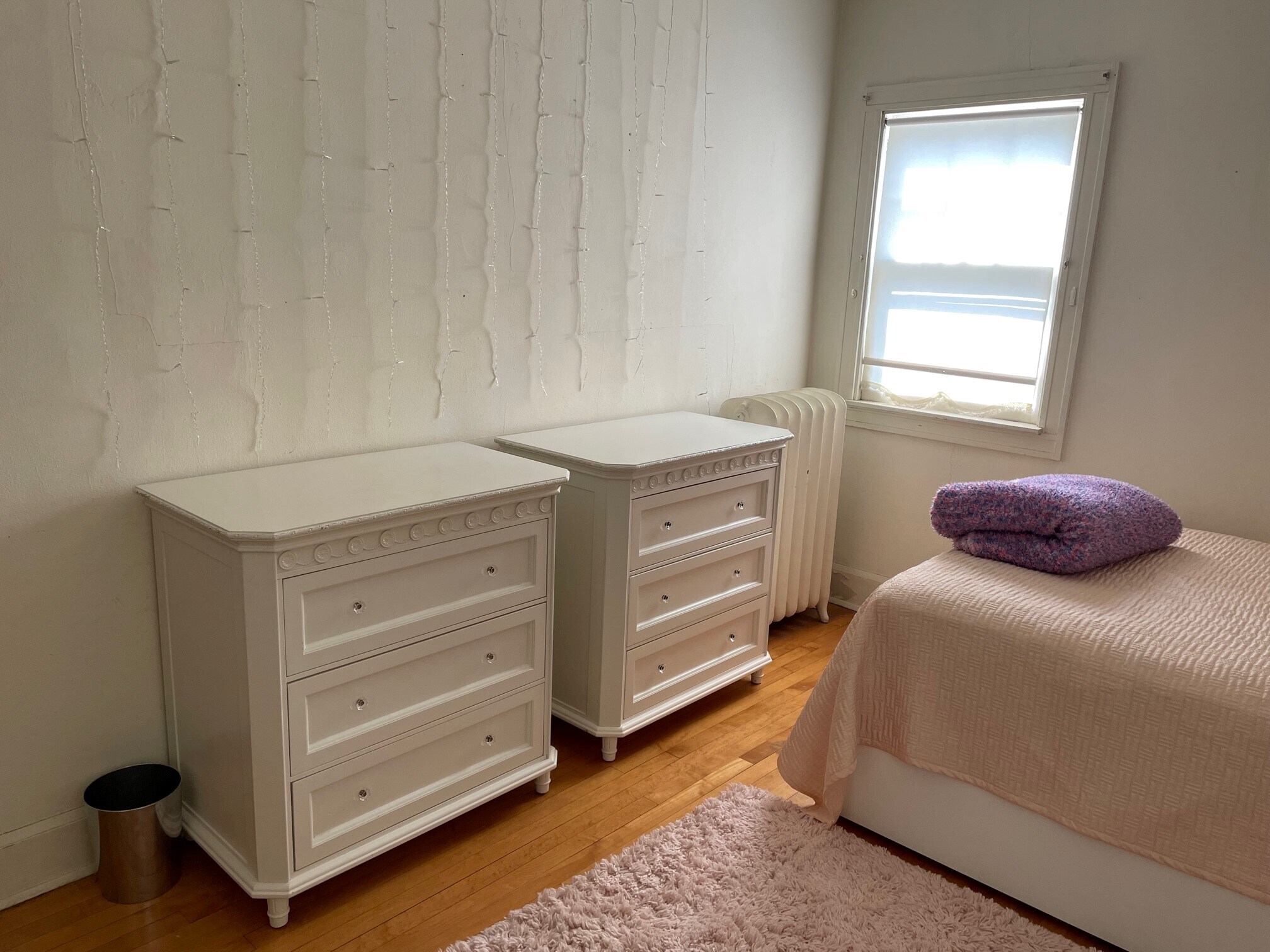 Building Photo - 3937 N Farwell Ave