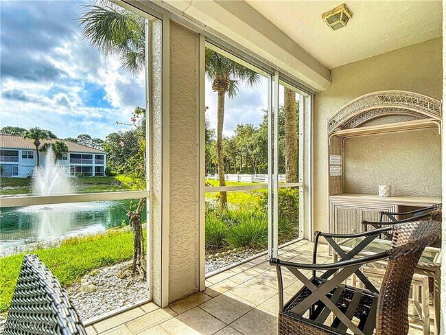 Building Photo - 6834 Lantana Bridge Rd