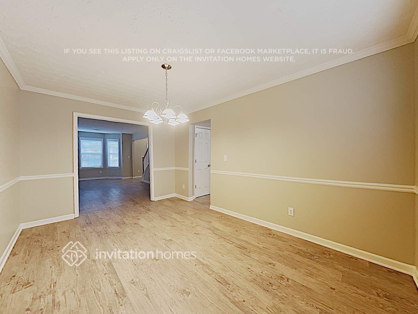 Building Photo - 2027 Pierce Way