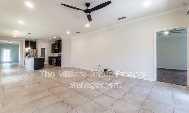 Building Photo - 4815 Reef Heron Cir