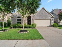 Building Photo - 10938 Walts Run Ln