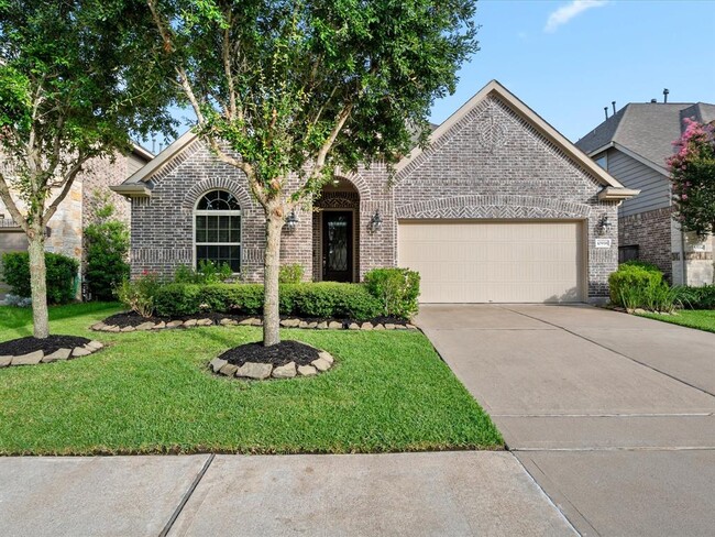 Primary Photo - 10938 Walts Run Ln
