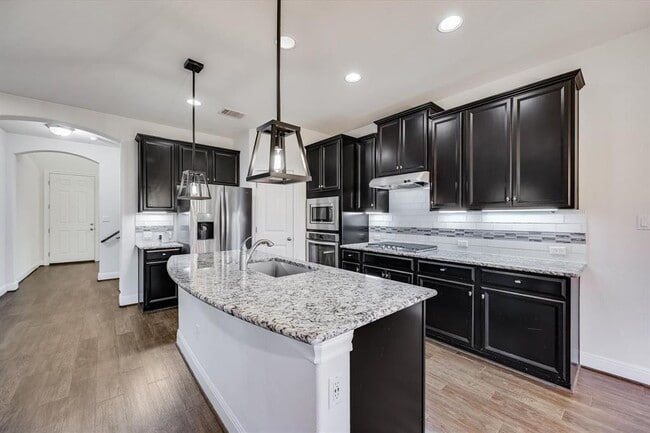 Building Photo - 5321 Del Dios Way