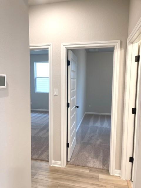 Building Photo - 200 Palo Brea Lp