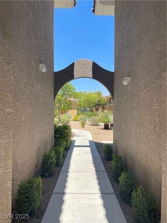 Building Photo - 11830 Portina Dr