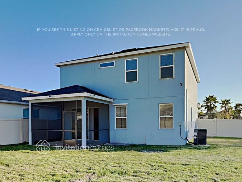 Building Photo - 11602 Fringetree Ct