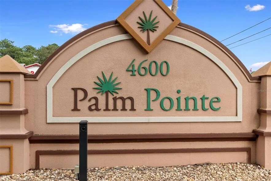 Building Photo - 4600 E Moody Blvd