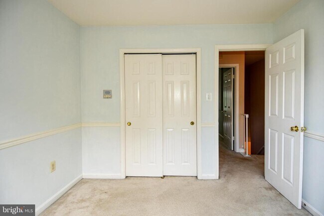 Building Photo - 16853 Capon Tree Ln