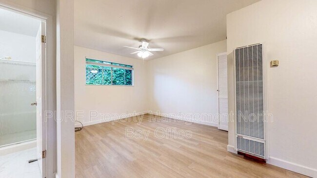 Building Photo - 4634 Bridle Trail